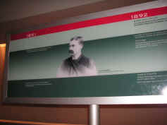 PICT9927_1200x900.jpg (153627 bytes)