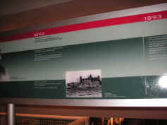 PICT9928_1200x900.jpg (164795 bytes)