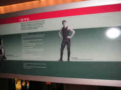 PICT9932_1200x900.jpg (155450 bytes)