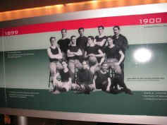 PICT9935_1200x900.jpg (172678 bytes)