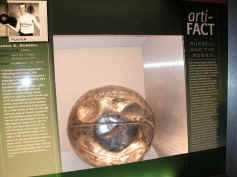 PICT9939_1200x900.jpg (188126 bytes)