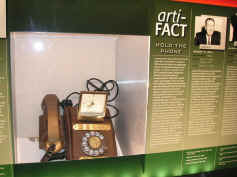 PICT9940_1200x900.jpg (191484 bytes)