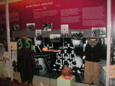 PICT9947_1200x900.jpg (212149 bytes)