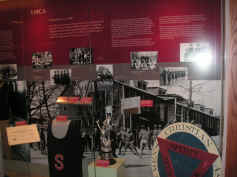 PICT9948_1200x900.jpg (197634 bytes)