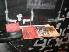 PICT9951_1200x900.jpg (194496 bytes)