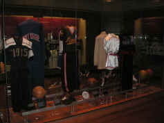 PICT9954_1200x900.jpg (168816 bytes)