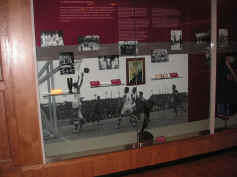 PICT9961_1200x900.jpg (192152 bytes)