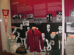 PICT9968_1200x900.jpg (202421 bytes)