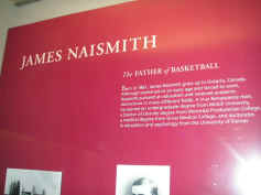 PICT9972_1200x900.jpg (159192 bytes)