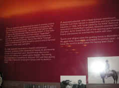 PICT9973_1200x900.jpg (191357 bytes)