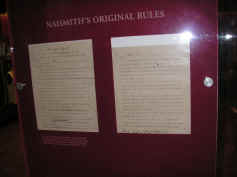 PICT9975_1200x900.jpg (153307 bytes)