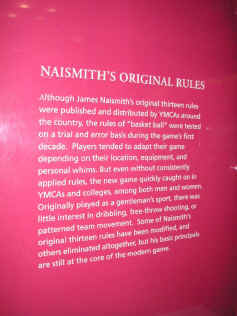 PICT9976_900x1200.jpg (157719 bytes)