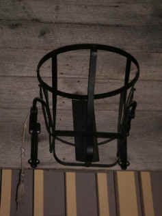 PICT9981_900x1200.jpg (158241 bytes)