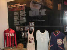 PICT9983_1200x900.jpg (198814 bytes)