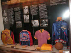 PICT9986_1200x900.jpg (233894 bytes)