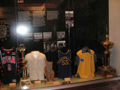 PICT9989_1200x900.jpg (201326 bytes)