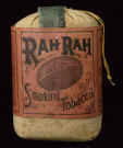 RahRhaFBTobacPouch.jpg (58879 bytes)
