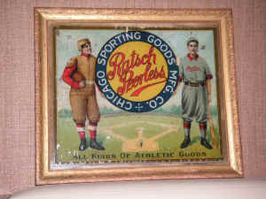 Ratch2_1200x900.jpg (277953 bytes)