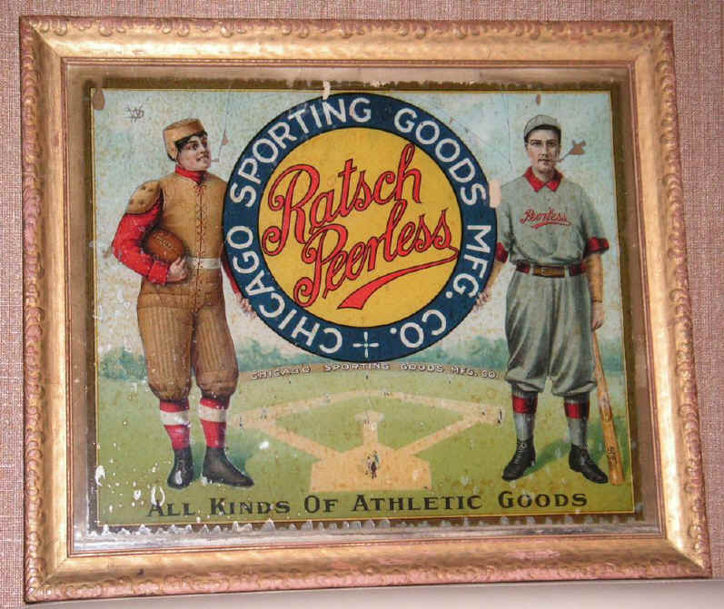 Ratch2_992x836.jpg (223482 bytes)