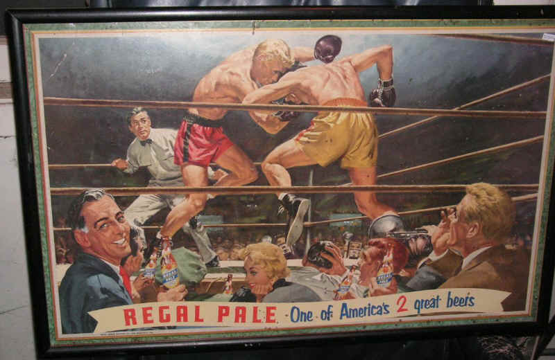 RegalAleWFlash_1200x781.jpg (197309 bytes)