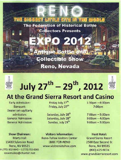 Reno_Flyer.jpg (81243 bytes)