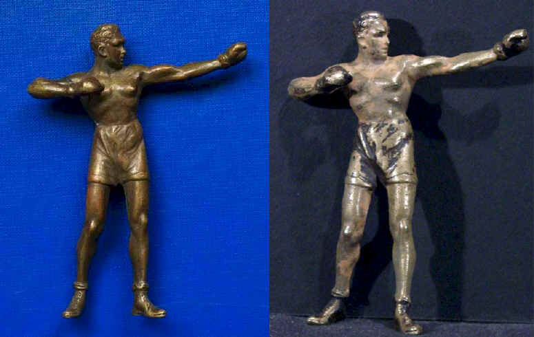 StitchSingle.jpg (145014 bytes)