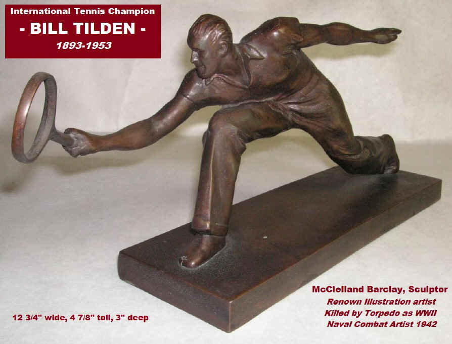 TildenByBarclayBestShotTitled.jpg (199094 bytes)