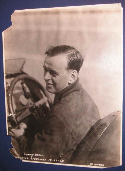 Tommy Milton.jpg (104355 bytes)