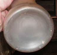 UnderBase_1200x900.jpg (158661 bytes)