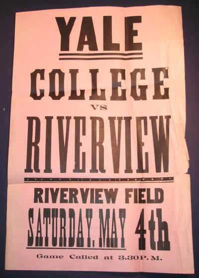 YaleRiverviewBrdsd_18.25X12Inch.jpg (123697 bytes)