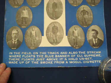 bottom.jpg (36129 bytes)