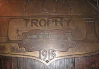 bottom.jpg (218278 bytes)