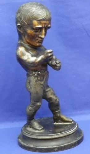 boxingfig3 modified.jpg (44563 bytes)