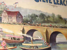 bridge.jpg (696529 bytes)