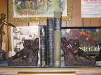 close in both.jpg (1446791 bytes)