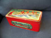 doen.jpg (137526 bytes)