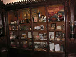 full1.jpg (215162 bytes)