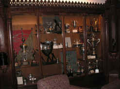 full5.jpg (213813 bytes)