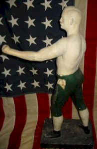 left side full lengthCRP.jpg (19161 bytes)