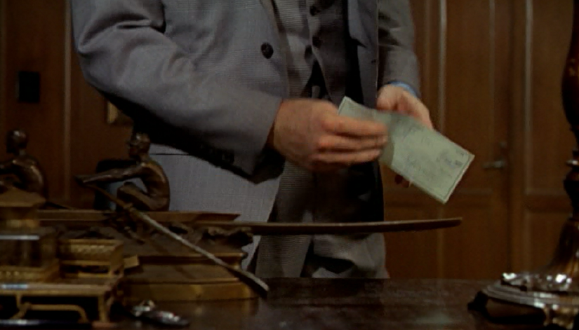 lsb8_914x522.png (502350 bytes)