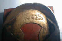 maker.jpg (58475 bytes)