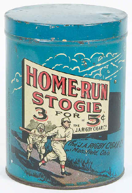 side2.jpg (78070 bytes)