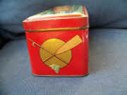 side3.jpg (108553 bytes)