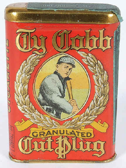 side 1.jpg (404413 bytes)