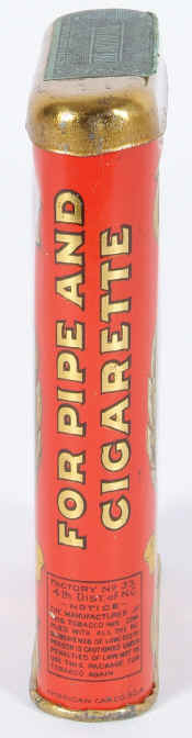 sideleft.jpg (603048 bytes)