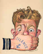 silence.jpg (223307 bytes)