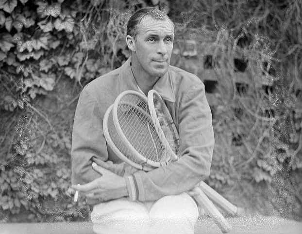 tiden1.jpg (91430 bytes)