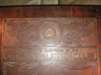 top.jpg (225970 bytes)