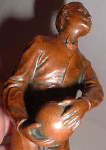 torsoup.jpg (61281 bytes)