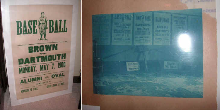 BrownDartmouthBroads.jpg (473536 bytes)